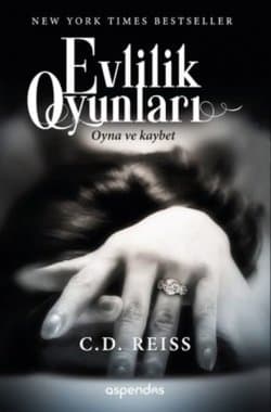 Evlilik Oyunları (The Games Duet #1)