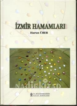 İzmir Hamamları