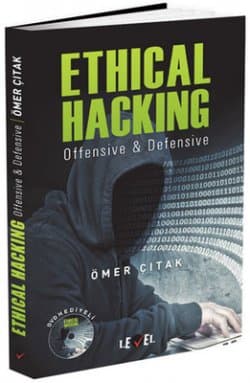 Ethical Hacking