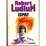 İspat