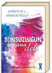 Sonsuzluğun Sonuna Dek