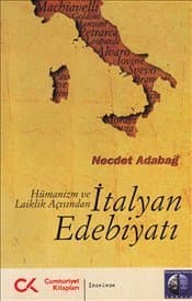Hümanizm ve Laiklik Açısından İtalyan Edebiyatı