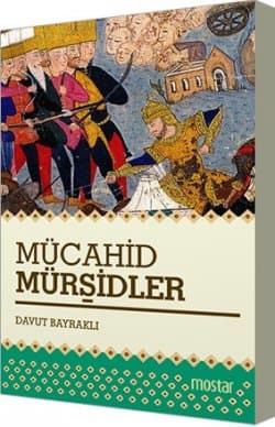 Mücahid Mürşitler