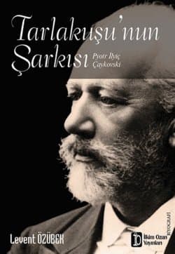 Tarlakuşu'nun Şarkısı (Pyotr İlyiç Çaykovski)