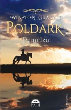 Poldark-Demelza