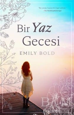 Bir Yaz Gecesi