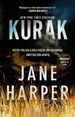 Kurak