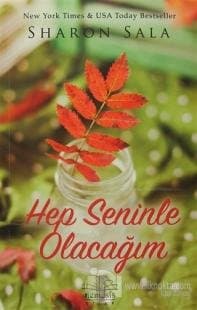 Hep Seninle Olacağım