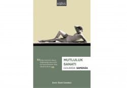 Mutluluk Sanatı
