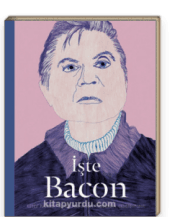 İşte Bacon