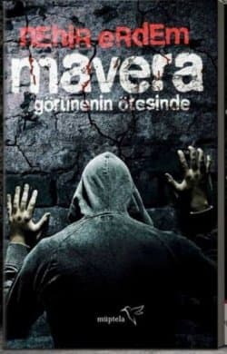 Mavera