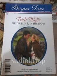 Mutluluk İçin Bir Şans