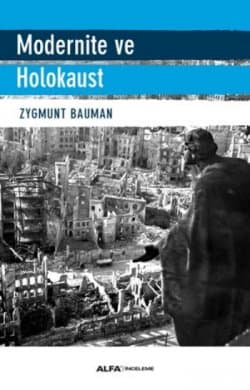 Modernite ve Holocaust