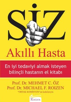 Siz Akıllı Hasta
