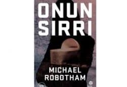 Onun Sırrı