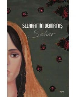 Seher