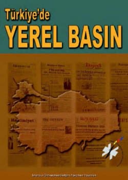 Türkiye'de Yerel Basın
