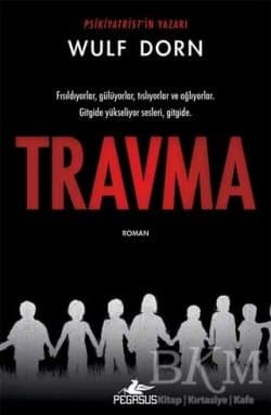 Travma