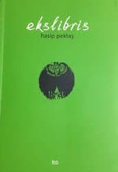 Ekslibris