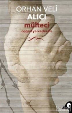 Mülteci