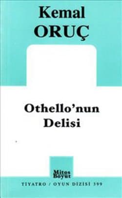 Othello'nun Delisi