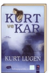 Kurt ve Kar