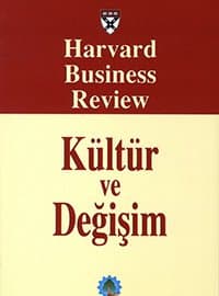 Kültür ve Değişim