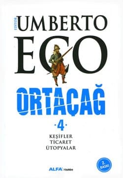 Ortaçağ 4. Cilt