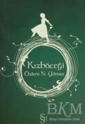 Kızböceği