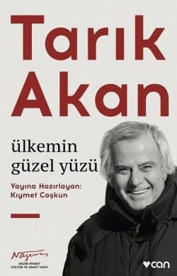 Ülkemin Güzel Yüzü
