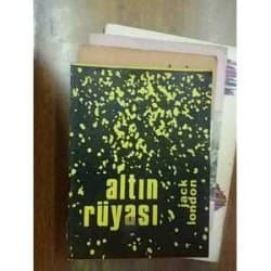 Altın Rüyası