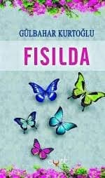 Fısılda