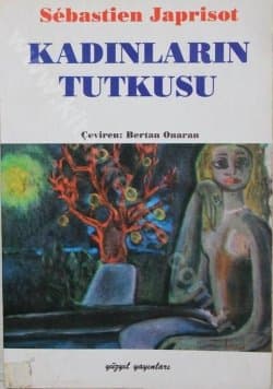 Kadınların Tutkusu