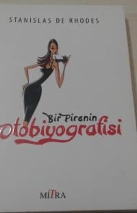 Bir Pirenin Otobiyografisi