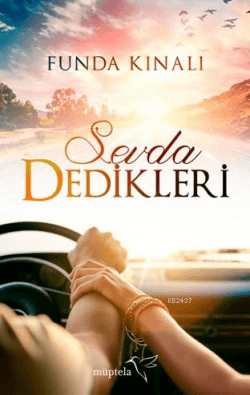 Sevda Dedikleri 1