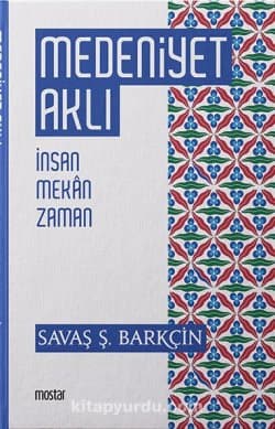 Medeniyet Aklı