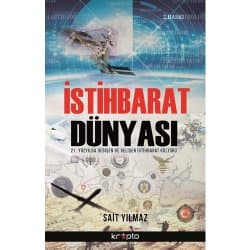 İstihbarat Dünyası