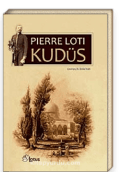 Kudüs