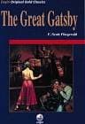 The Great Gatsby