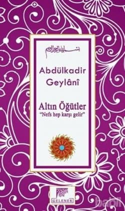 Altın Öğütler