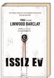 Issız Ev