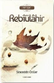 Rebiülahir (Hicri Aylar, #1)