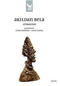Akıldan Bela