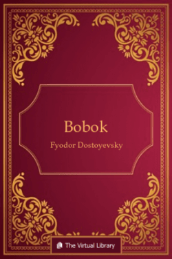 Bobok