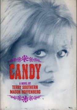 Kendy