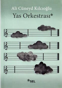 Yas Orkestrası