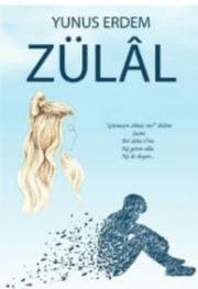 Zülal