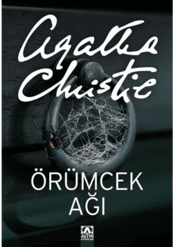 Örümcek Ağı