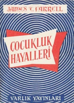 Çocukluk Hayalleri