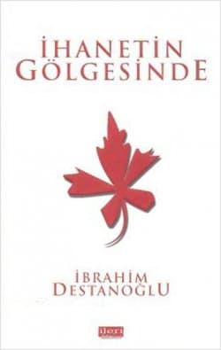 İhanetin Gölgesinde